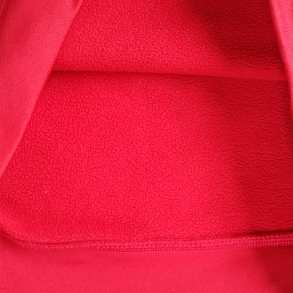 Under Armour Pullover Hoodie Fleece Lined Coldgear Loose - Picture 10 of 14